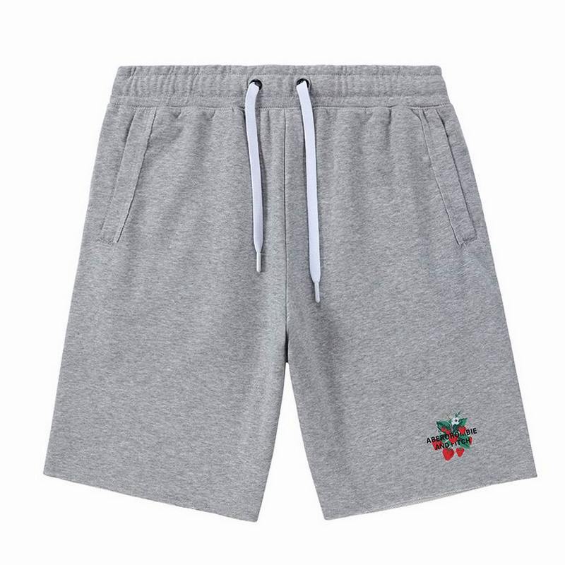 AF Men's Shorts 126